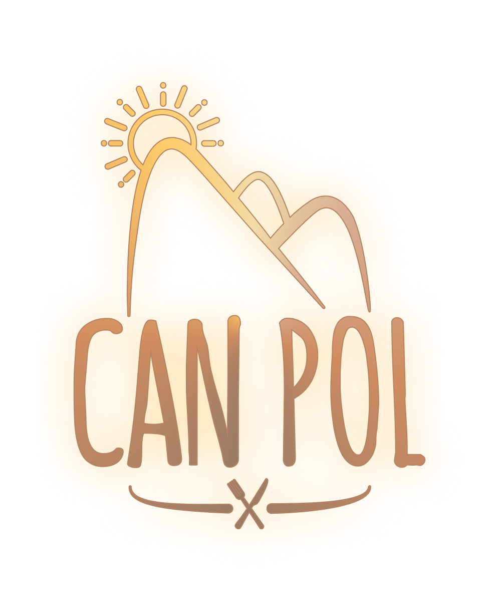 logo Can Pol